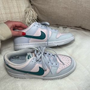Nike Dunks